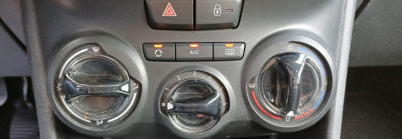 PEUGEOT 208 5P STYLE 1.2L PURETECH 82CV S&S