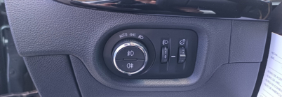 OPEL ASTRA 1.6 CDTI DYNAMIC 5P