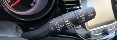OPEL ASTRA 1.6 CDTI DYNAMIC 5P