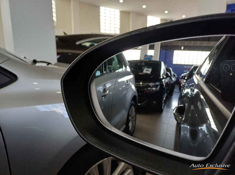 OPEL ASTRA 1.6 CDTI DYNAMIC 5P