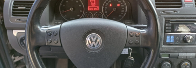 VOLKSWAGEN JETTA 1.4 TSI ADVANCE 4P