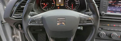 SEAT LEON SC 2.0 TDI 150 CV CR S&S FR