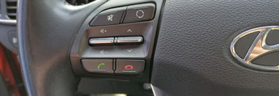 HYUNDAI I30 1.0 TGDI GO 5P
