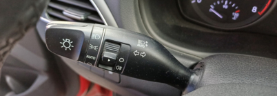 HYUNDAI I30 1.0 TGDI GO 5P