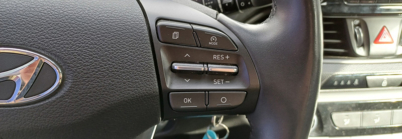 HYUNDAI I30 1.0 TGDI GO 5P
