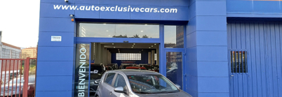 CHEVROLET AVEO 1.2 LT 86 CV