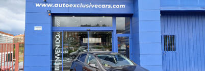 FIAT BRAVO 1.9 MULTIJET 150 CV SPORT