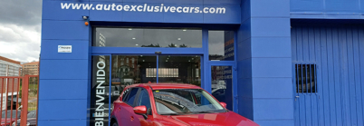 MAZDA CX-5 2.2DE BLACK TECH EDITION 2WD 150 CV