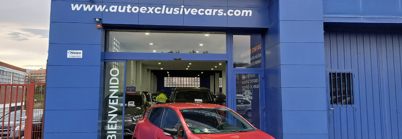 RENAULT CLIO TCE LIMITED 90 CV 5P