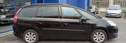 CITROEN GRAND C4 PICASSO 2.0 HDI 150CV EXCLUSIVE PLUS