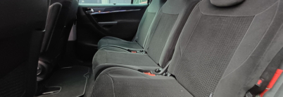 CITROEN GRAND C4 PICASSO 2.0 HDI 150CV EXCLUSIVE PLUS