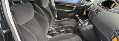 CITROEN GRAND C4 PICASSO 2.0 HDI 150CV EXCLUSIVE PLUS