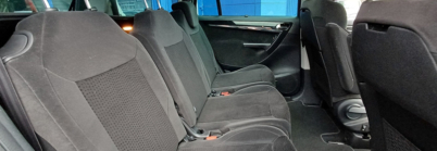 CITROEN GRAND C4 PICASSO 2.0 HDI 150CV EXCLUSIVE PLUS