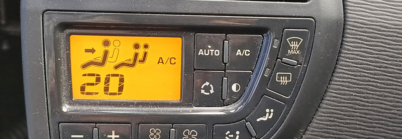 CITROEN GRAND C4 PICASSO 2.0 HDI 150CV EXCLUSIVE PLUS