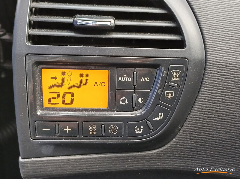 CITROEN GRAND C4 PICASSO 2.0 HDI 150CV EXCLUSIVE PLUS