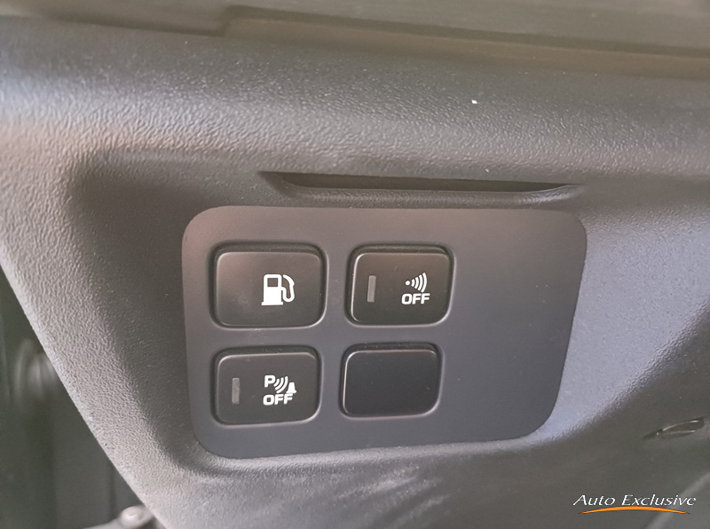 CITROEN GRAND C4 PICASSO 2.0 HDI 150CV EXCLUSIVE PLUS