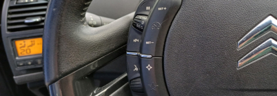 CITROEN GRAND C4 PICASSO 2.0 HDI 150CV EXCLUSIVE PLUS