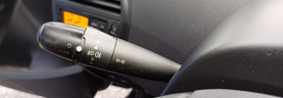 CITROEN GRAND C4 PICASSO 2.0 HDI 150CV EXCLUSIVE PLUS