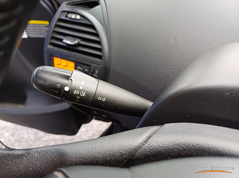 CITROEN GRAND C4 PICASSO 2.0 HDI 150CV EXCLUSIVE PLUS