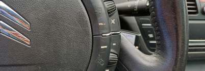 CITROEN GRAND C4 PICASSO 2.0 HDI 150CV EXCLUSIVE PLUS