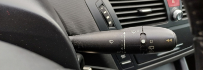 CITROEN GRAND C4 PICASSO 2.0 HDI 150CV EXCLUSIVE PLUS