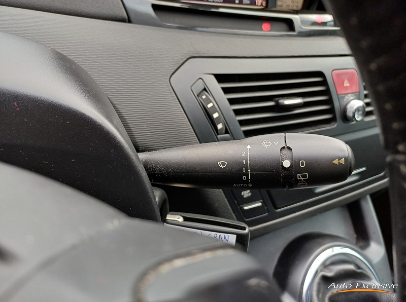 CITROEN GRAND C4 PICASSO 2.0 HDI 150CV EXCLUSIVE PLUS