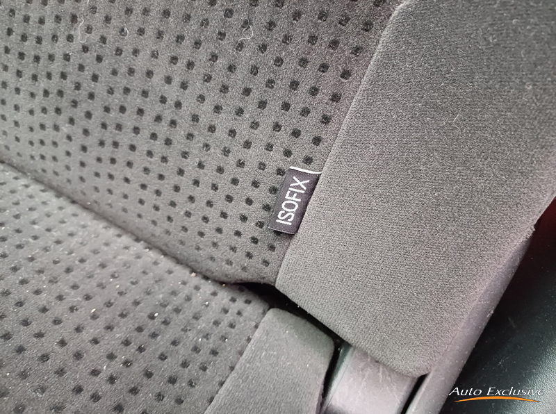 CITROEN GRAND C4 PICASSO 2.0 HDI 150CV EXCLUSIVE PLUS