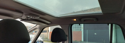 CITROEN GRAND C4 PICASSO 2.0 HDI 150CV EXCLUSIVE PLUS