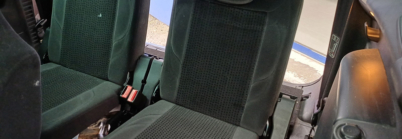 CITROEN GRAND C4 PICASSO 2.0 HDI 150CV EXCLUSIVE PLUS