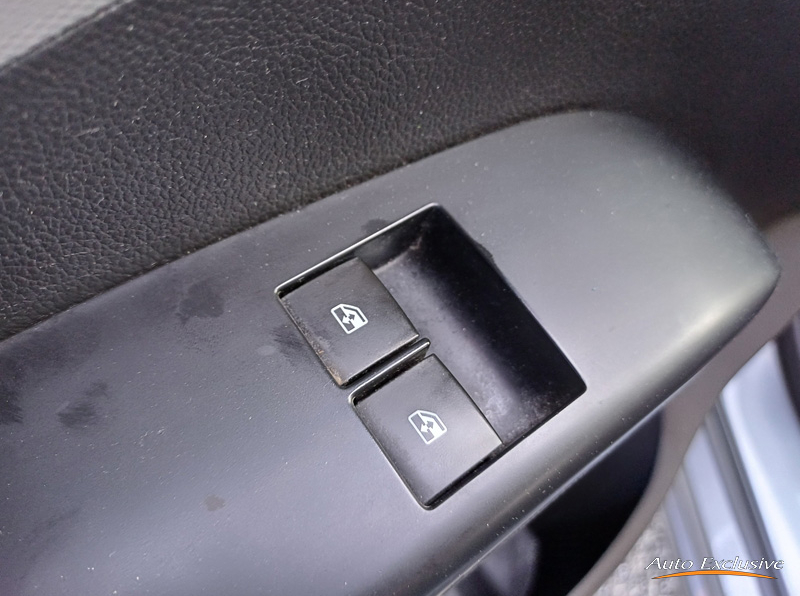 CHEVROLET AVEO 1.2 LT 86 CV