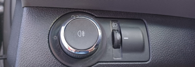 CHEVROLET AVEO 1.2 LT 86 CV