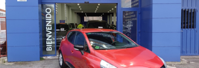RENAULT CLIO TCE LIMITED 90 CV 5P