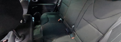 RENAULT CLIO TCE LIMITED 90 CV 5P