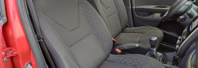 RENAULT CLIO TCE LIMITED 90 CV 5P