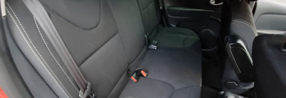 RENAULT CLIO TCE LIMITED 90 CV 5P