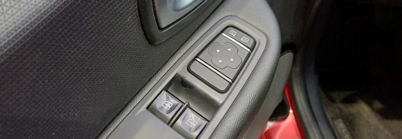 RENAULT CLIO TCE LIMITED 90 CV 5P
