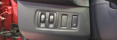 RENAULT CLIO TCE LIMITED 90 CV 5P