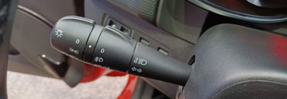 RENAULT CLIO TCE LIMITED 90 CV 5P
