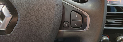 RENAULT CLIO TCE LIMITED 90 CV 5P
