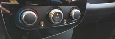 RENAULT CLIO TCE LIMITED 90 CV 5P