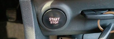 RENAULT CLIO TCE LIMITED 90 CV 5P