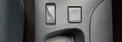 RENAULT CLIO TCE LIMITED 90 CV 5P