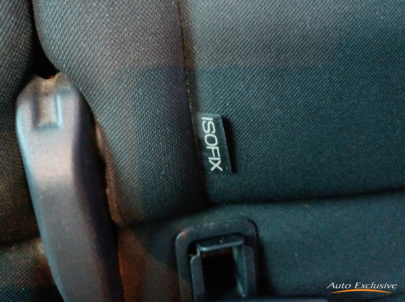 RENAULT CLIO TCE LIMITED 90 CV 5P