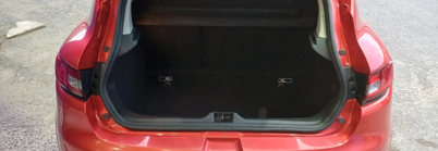 RENAULT CLIO TCE LIMITED 90 CV 5P