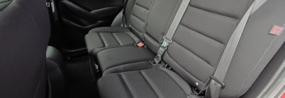 MAZDA CX-5 2.2DE BLACK TECH EDITION 2WD 150 CV