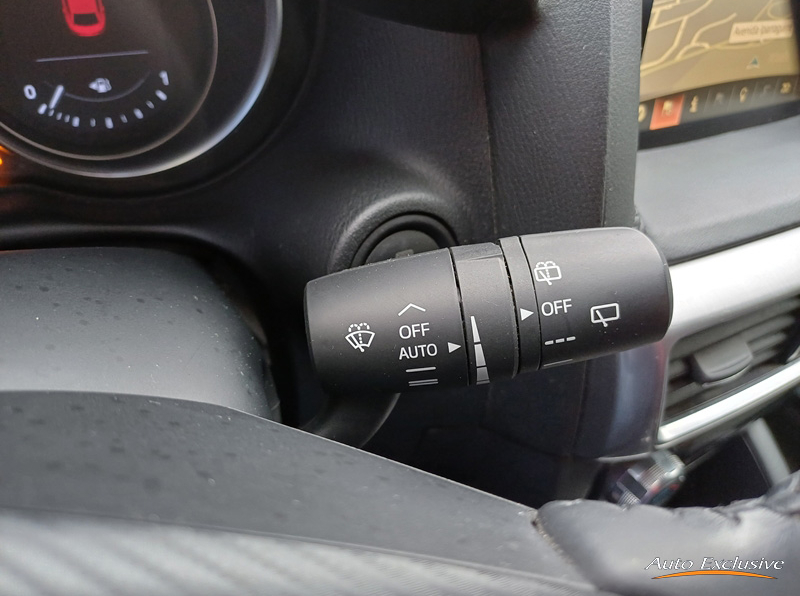 MAZDA CX-5 2.2DE BLACK TECH EDITION 2WD 150 CV