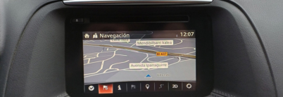 MAZDA CX-5 2.2DE BLACK TECH EDITION 2WD 150 CV