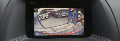 MAZDA CX-5 2.2DE BLACK TECH EDITION 2WD 150 CV
