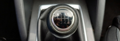 MAZDA CX-5 2.2DE BLACK TECH EDITION 2WD 150 CV