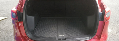 MAZDA CX-5 2.2DE BLACK TECH EDITION 2WD 150 CV